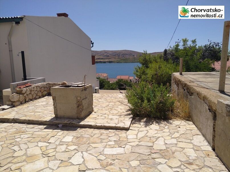 Rodinné domy, 987 66, Zahraničí