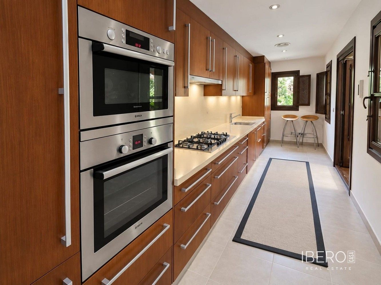Prodej rodinný dům - La Duquesa, Španělsko, 160 m² - 5