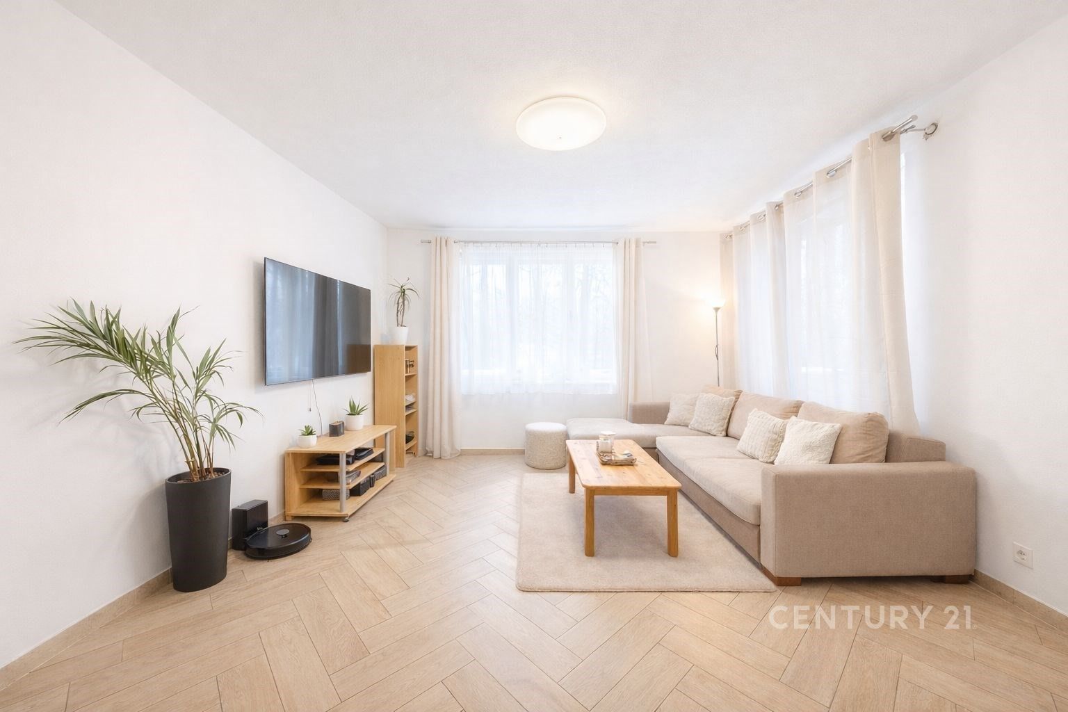 Rodinné domy, Na Úbočí 1139, Jeseník, 203 m²