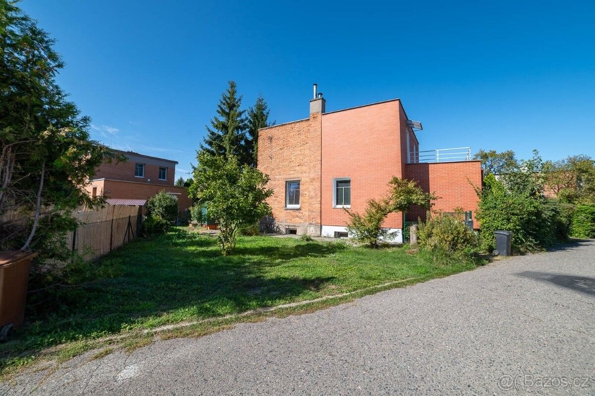 Rodinné domy, Zlín, 760 01