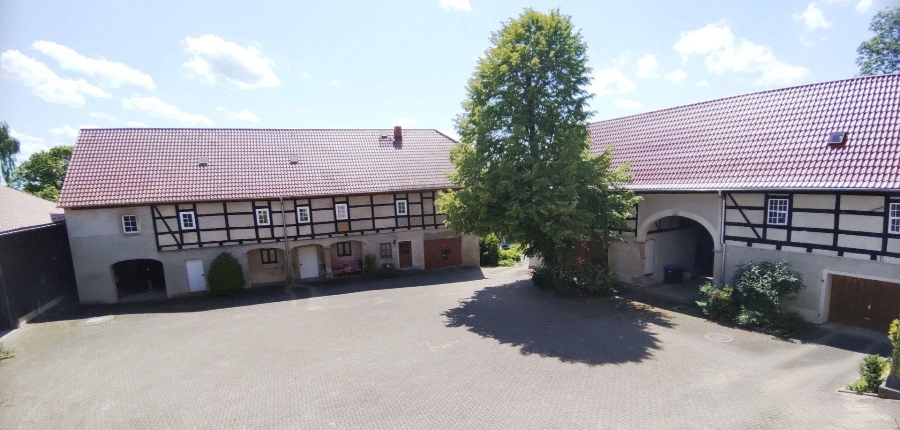 Byt 3+1 · 83 m² · , Sasko - 3
