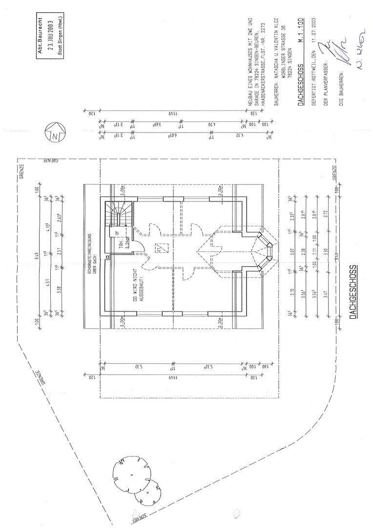 Prodej rodinný dům - , Bádensko-Württembersko, 322 m² - 5