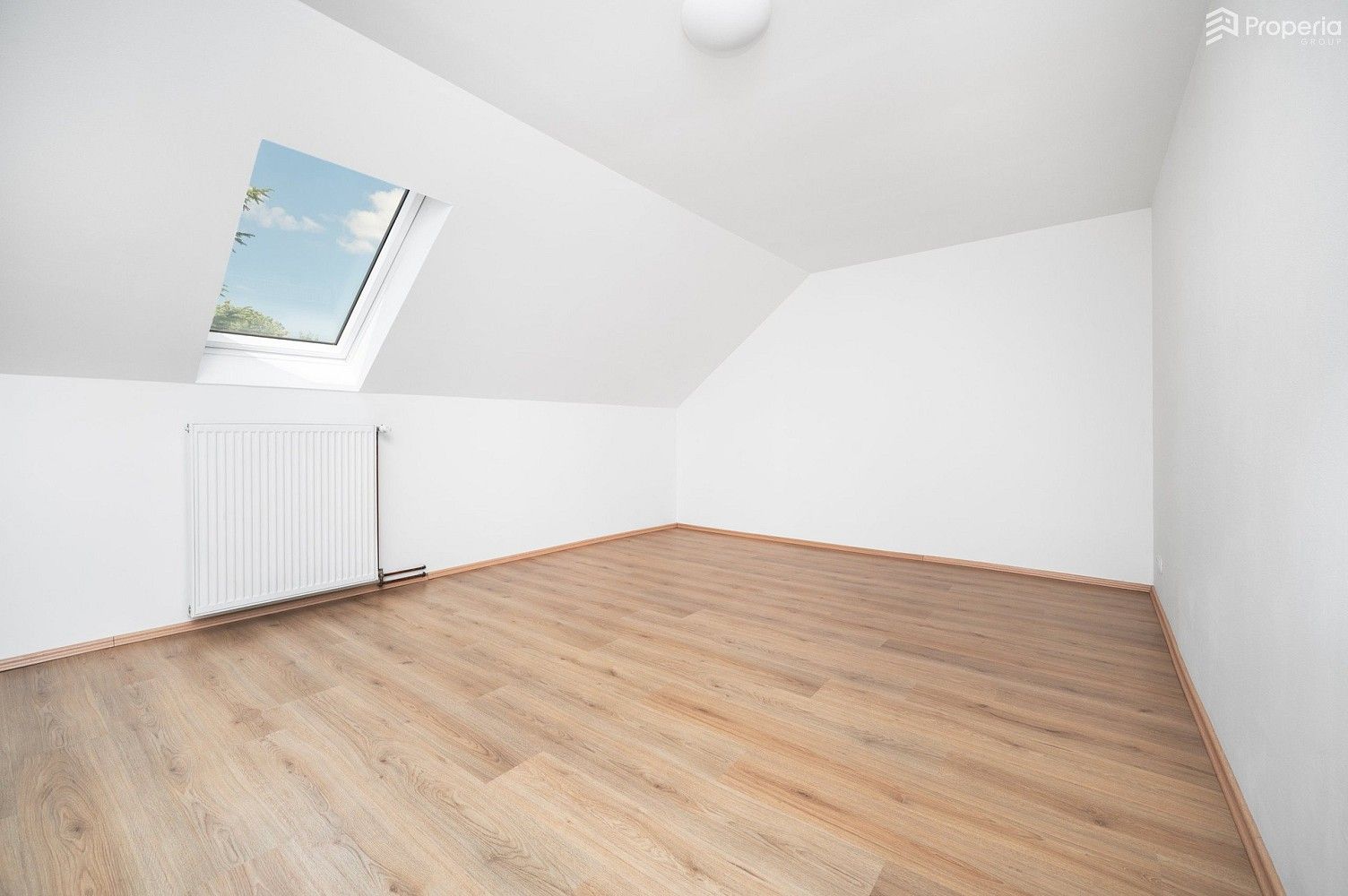 Prodej byt 2+1 - Šlapanice, okres Brno-venkov, Jihomoravský kraj, 65 m² - 5