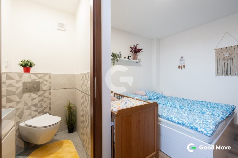Dům – Zlín, Zlín - centrum, Mladcová – pohled 3