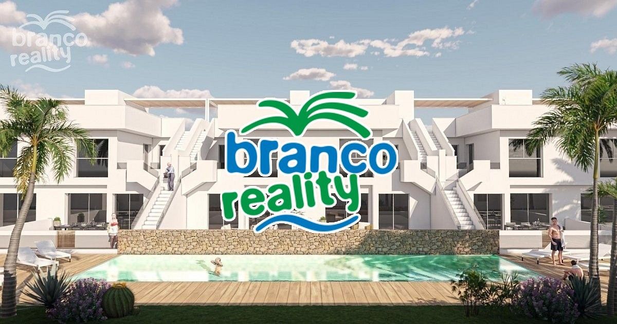 Rodinný dům, 99 m²