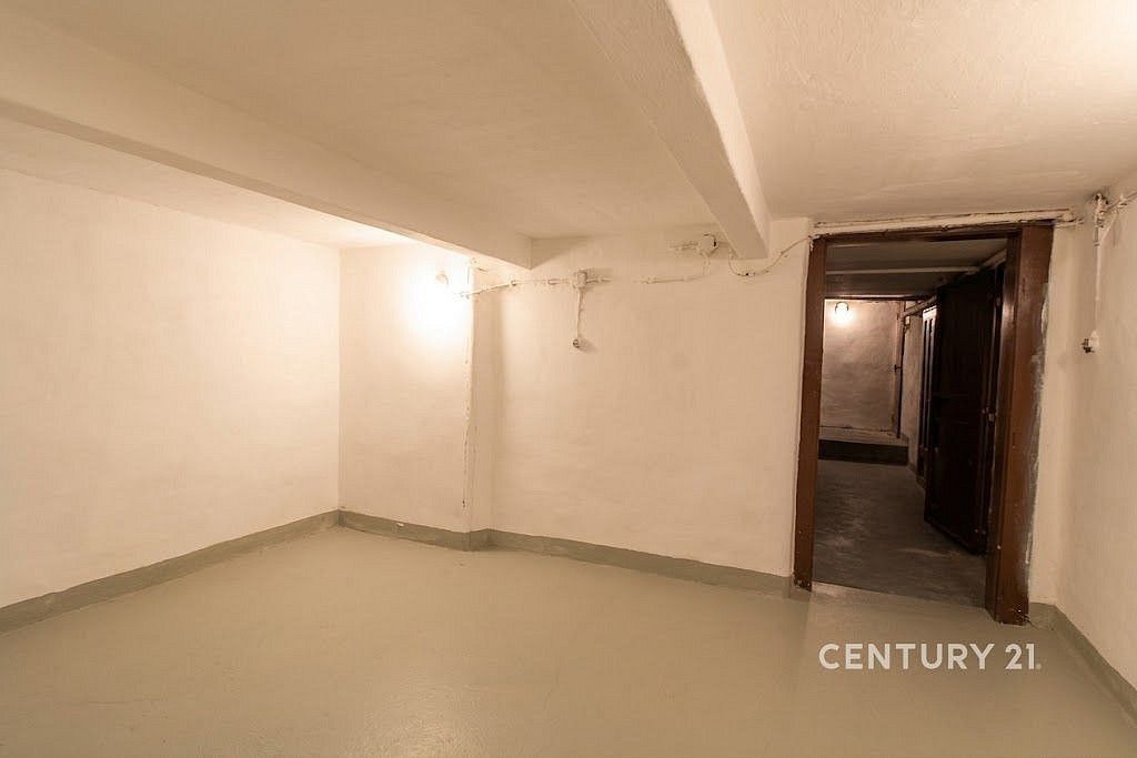 Ostatní, Praha - Košíře, okres Praha 5, Hlavní město Praha, 21 m² - 1