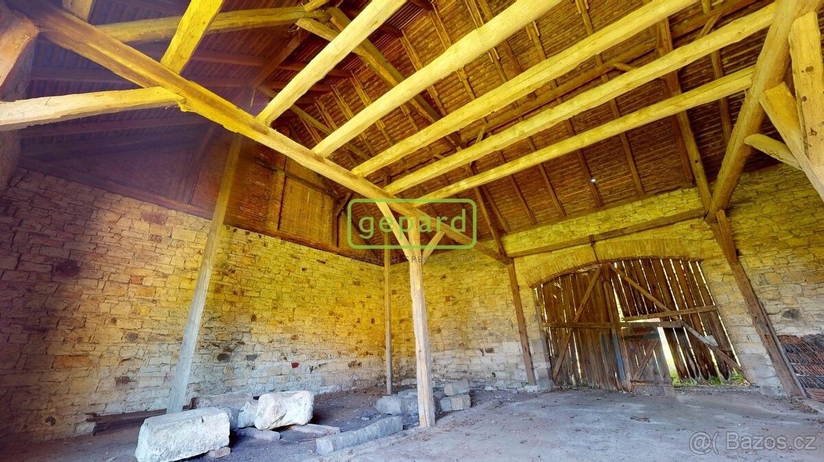 Rodinné domy, Vrbno nad Lesy, 439 06