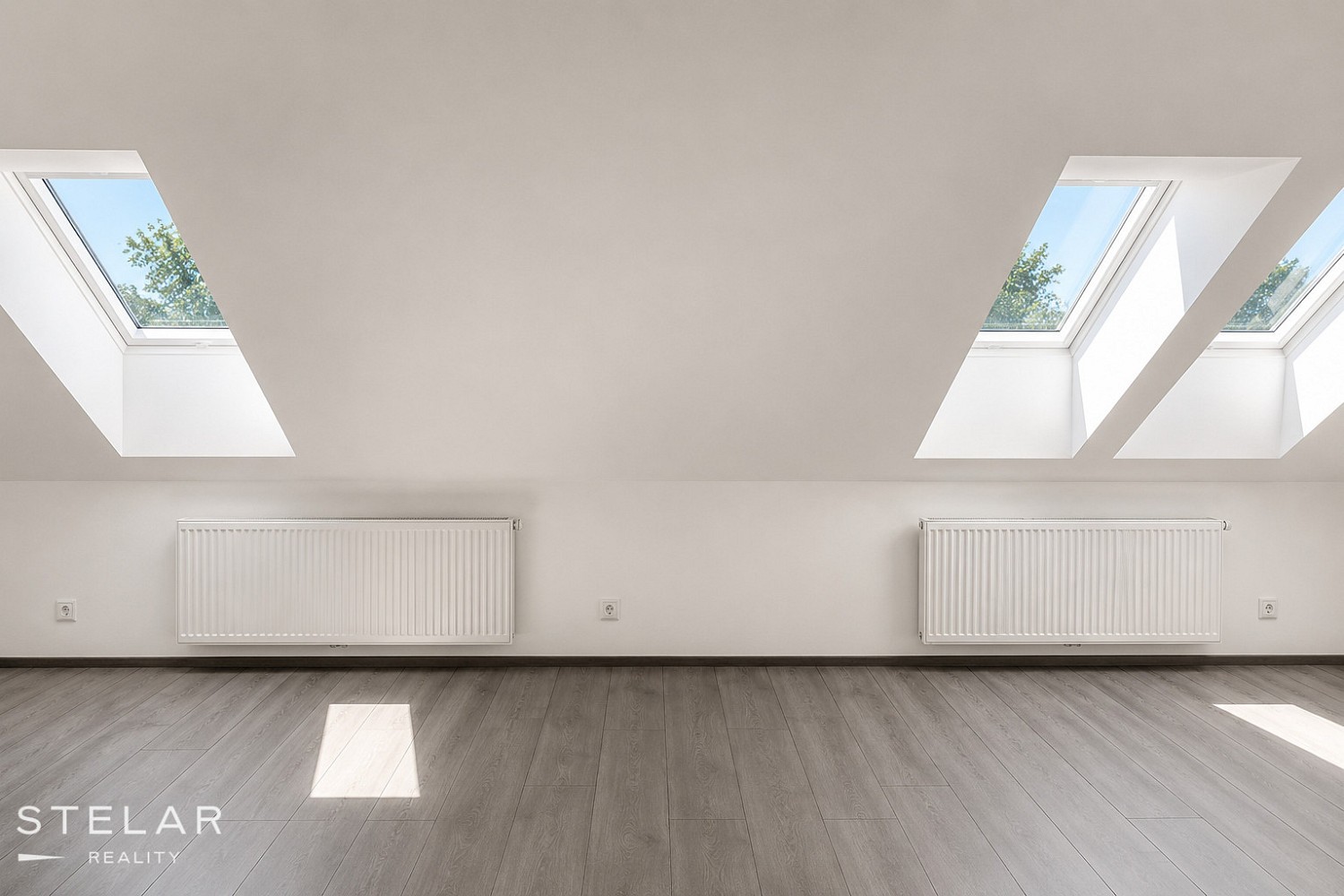 Prodej byt 3+kk - U Pošty, Přerov - Přerov II-Předmostí, 74 m² - 5