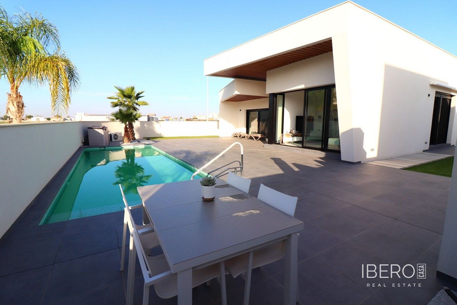 Prodej rodinný dům - Formentera del Segura, ES, 182 m² - 2