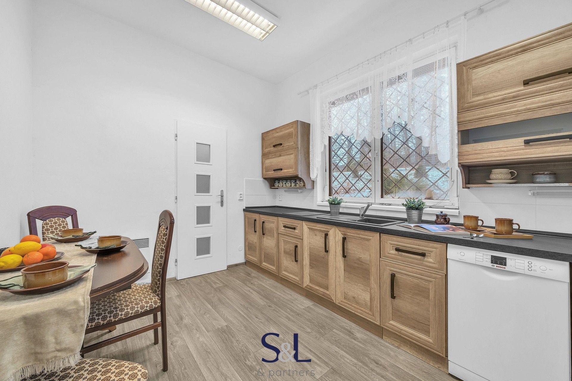Rodinný dům · 201 m² · Chotovice - 4