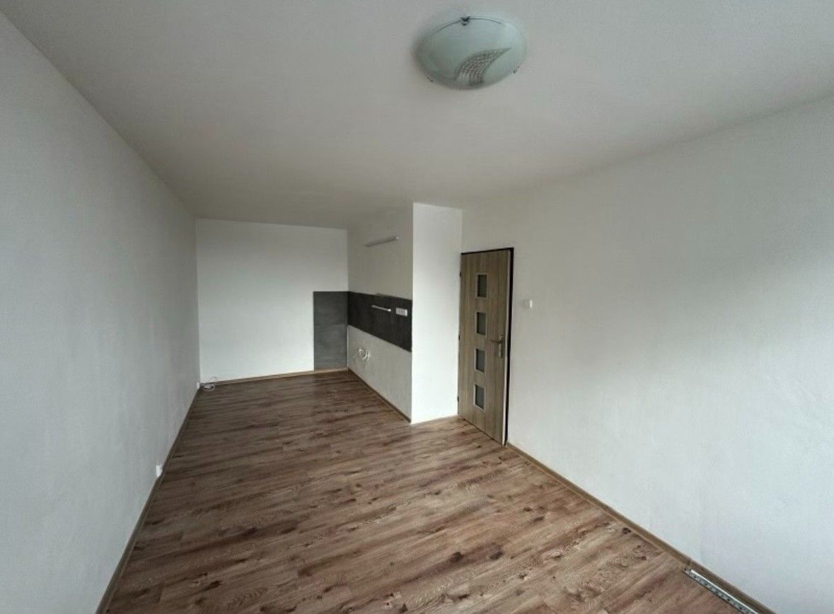 Prodej byt 2+kk - Most, 434 01, 40 m²