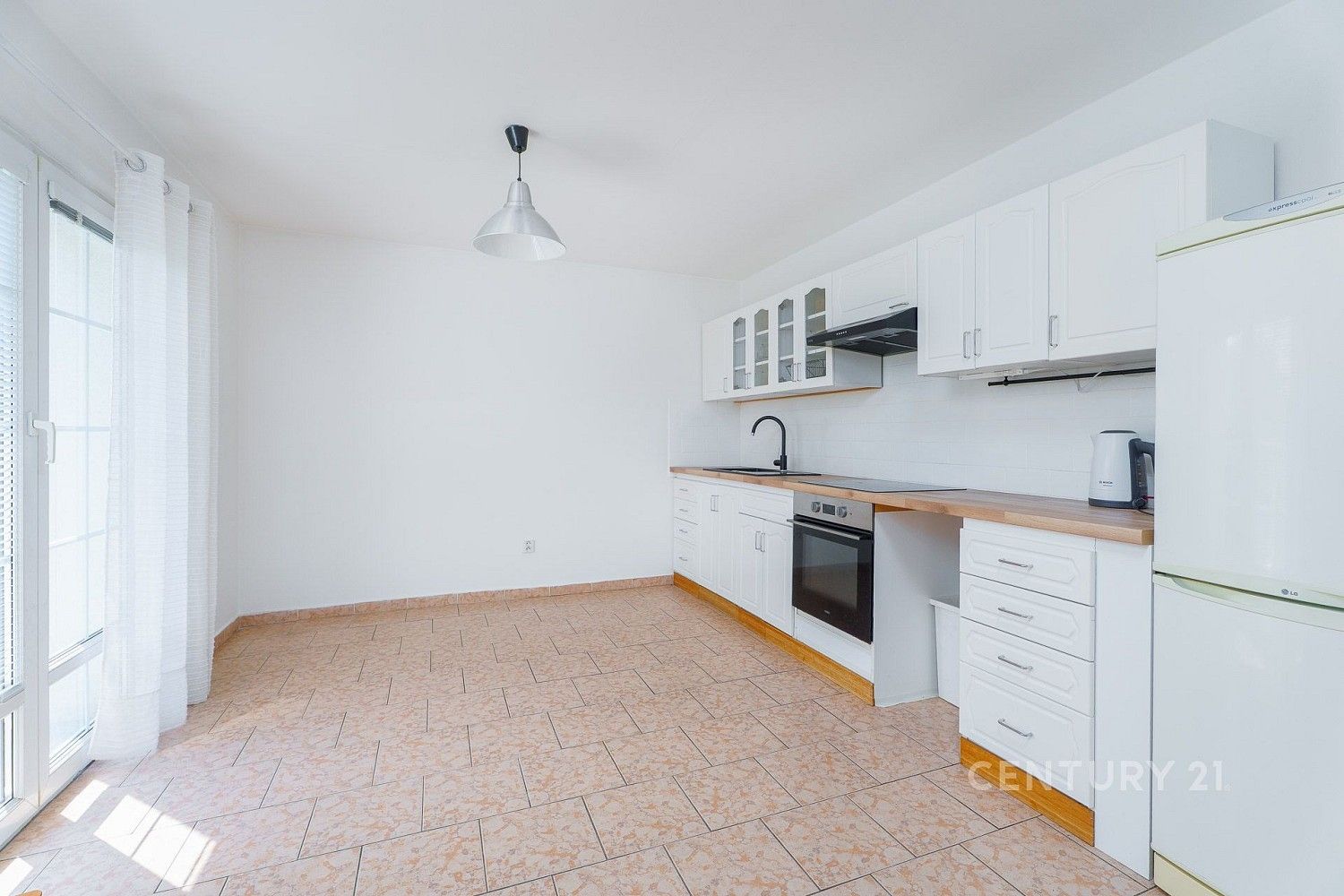 Rodinný dům · 128 m² · K Černošicím, Praha 5 - Lipence - 3