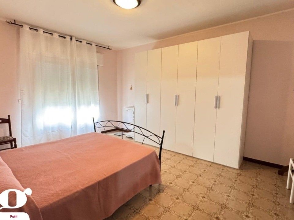 Prodej byt - 987 66, Zahraničí