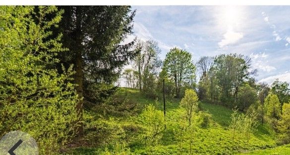 Zahrady, Hronov, 549 31 - 1