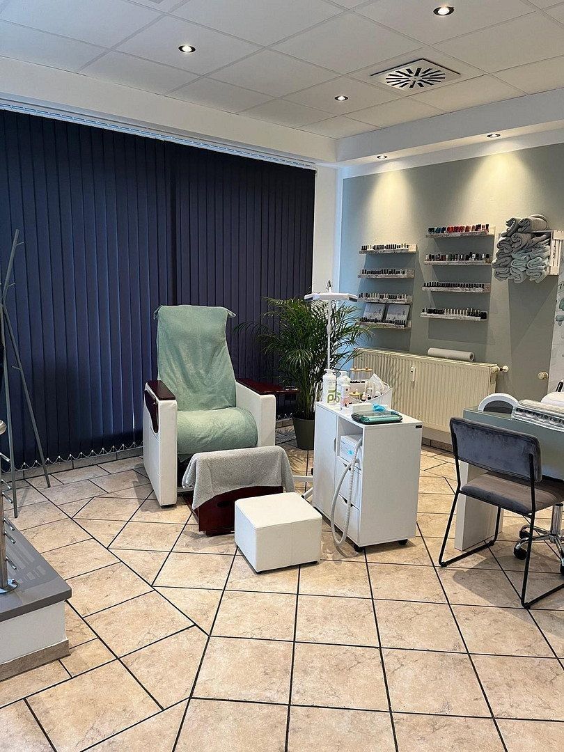 Pronájem kancelář - Nideggener Straße 5 + 5a, , Severní Porýní-Vestfálsko, 50 m² - 5