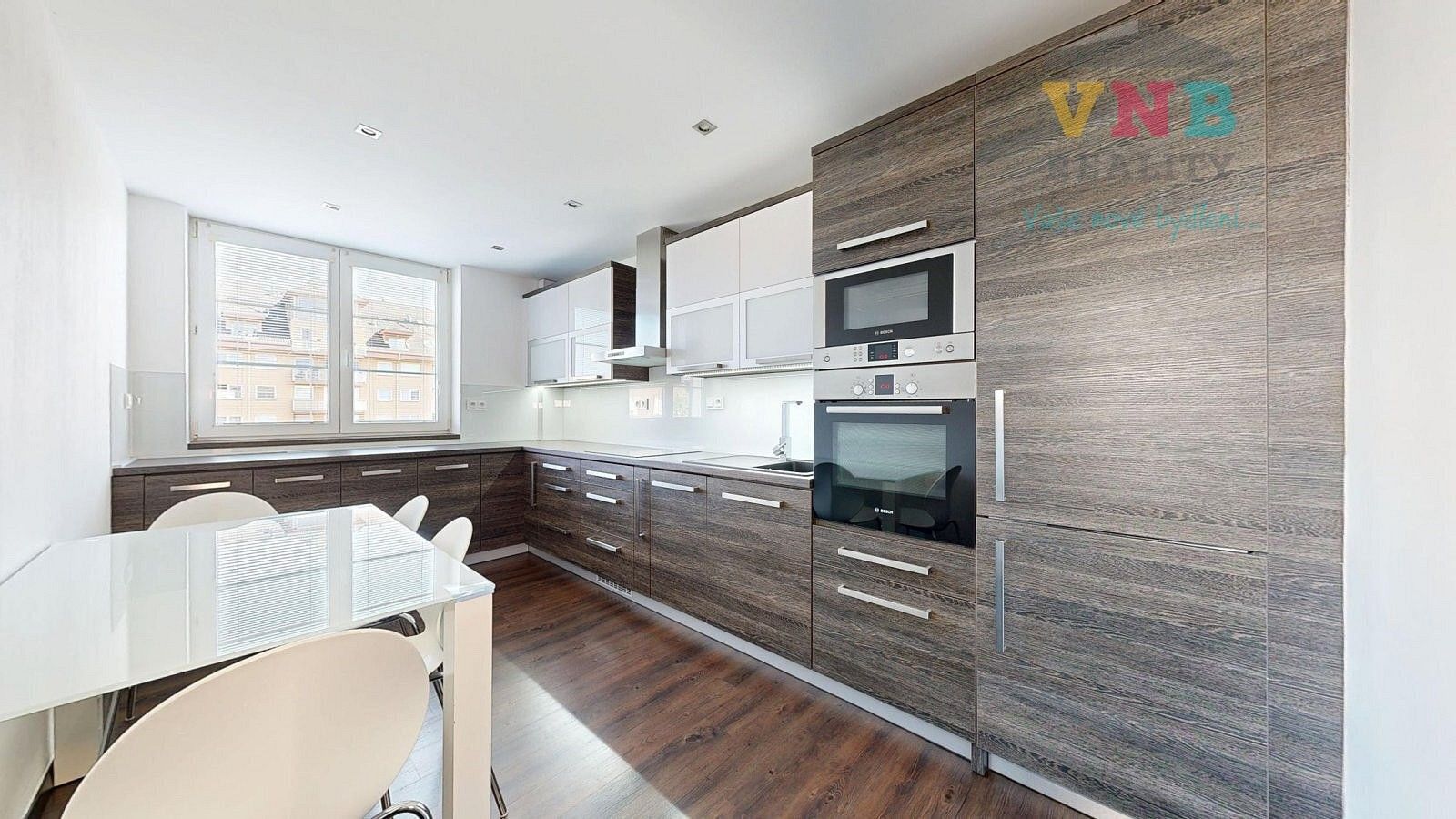 3+1, Prostějov - Krasice, 102 m²