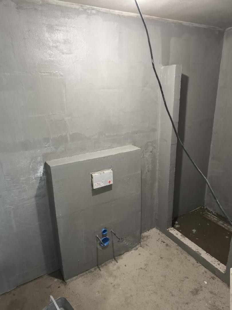 Prodej byt 3+kk - Rudolfov, 79 m²