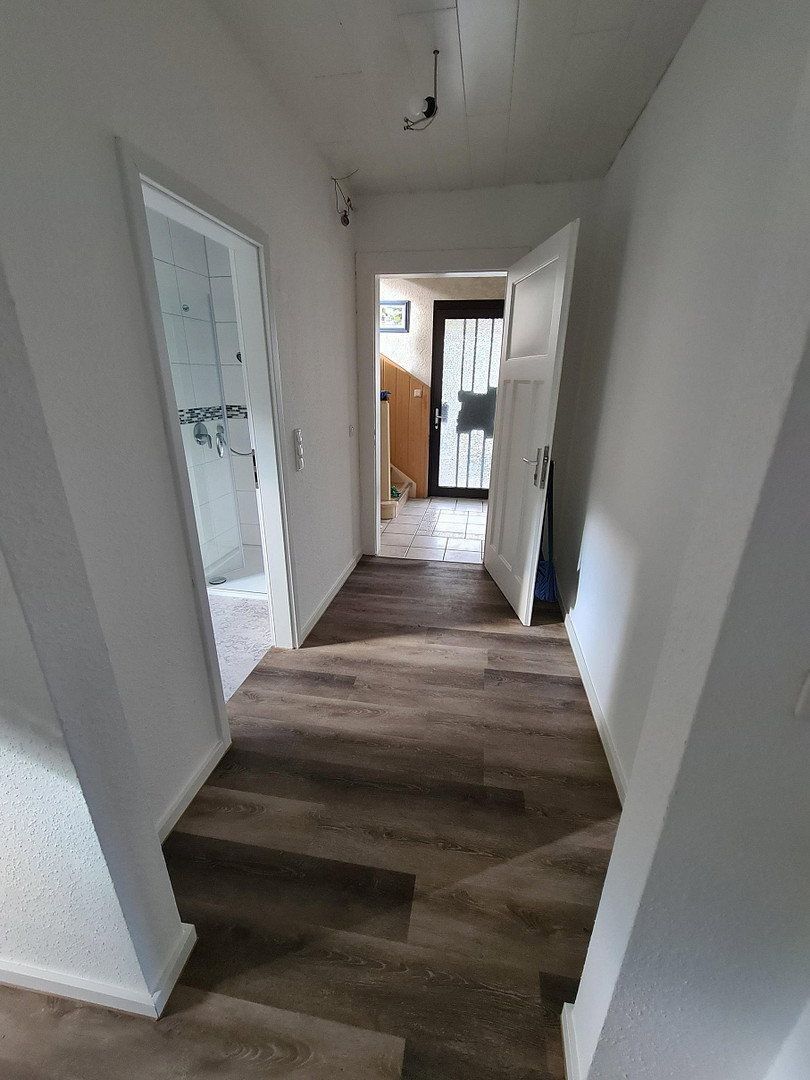 Rodinný dům · 159 m² · , Severní Porýní-Vestfálsko - 3
