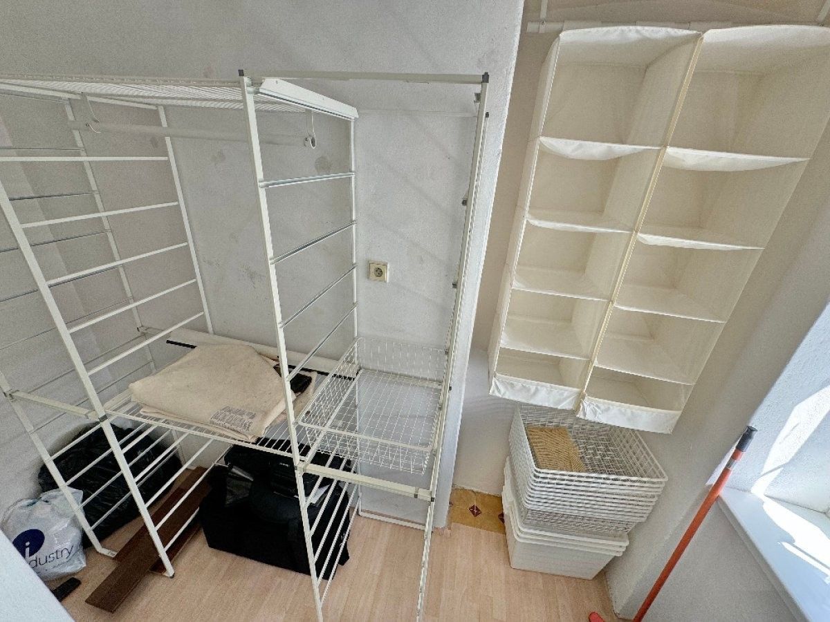 Byt 4+kk · 110 m² · Podjezd, Prostějov - 4