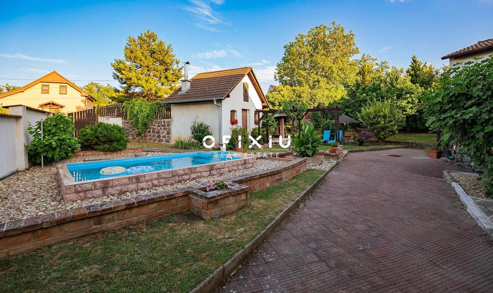 Rodinný dům · 195 m² · Slup, okres Znojmo - 3