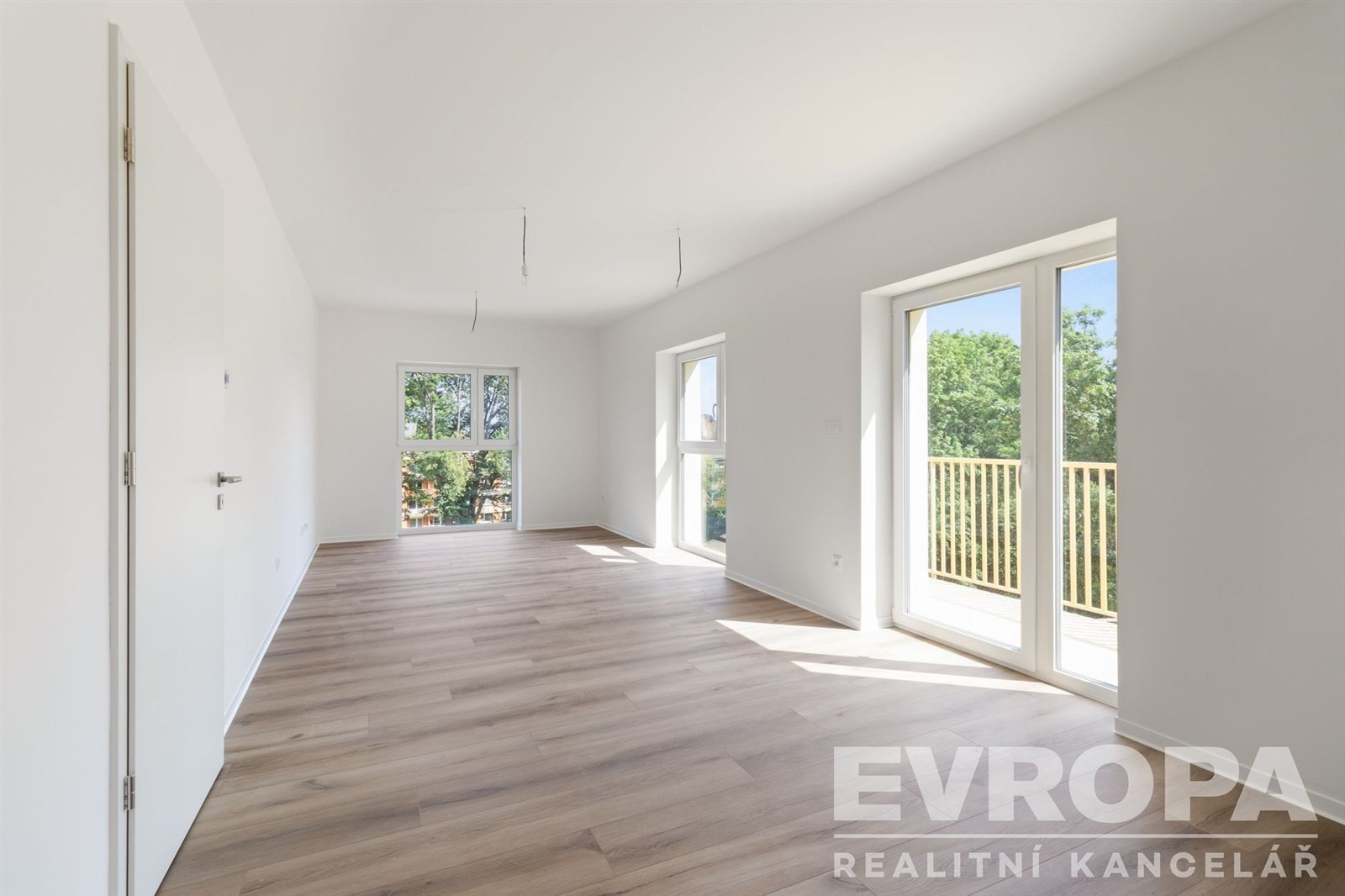 Byt 3+kk · 86 m² · Na Bradle 965, Světlá nad Sázavou - 3