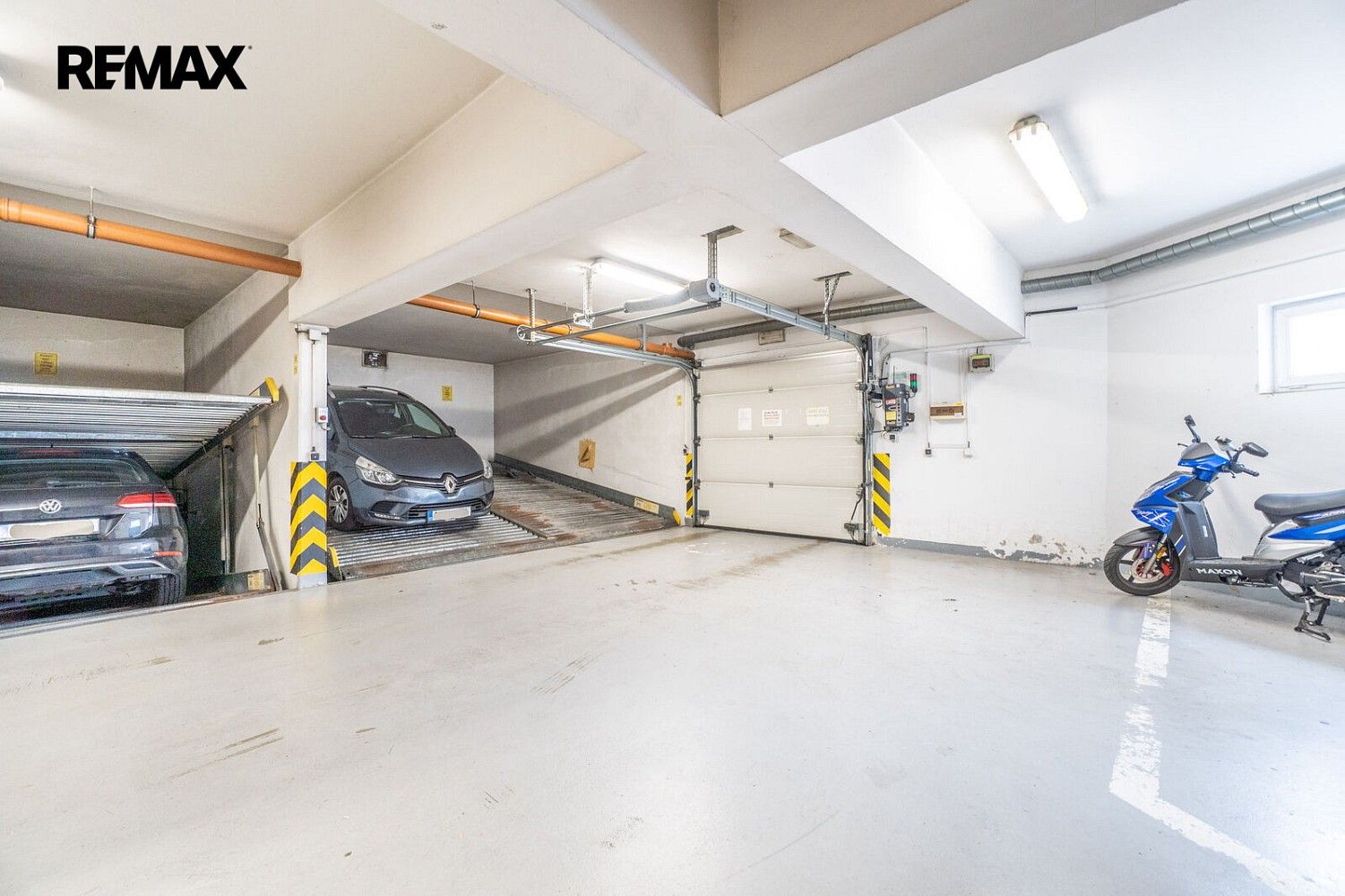 Ostatní, Praha - Libeň, okres Praha 8, Hlavní město Praha, 12 m² - 2