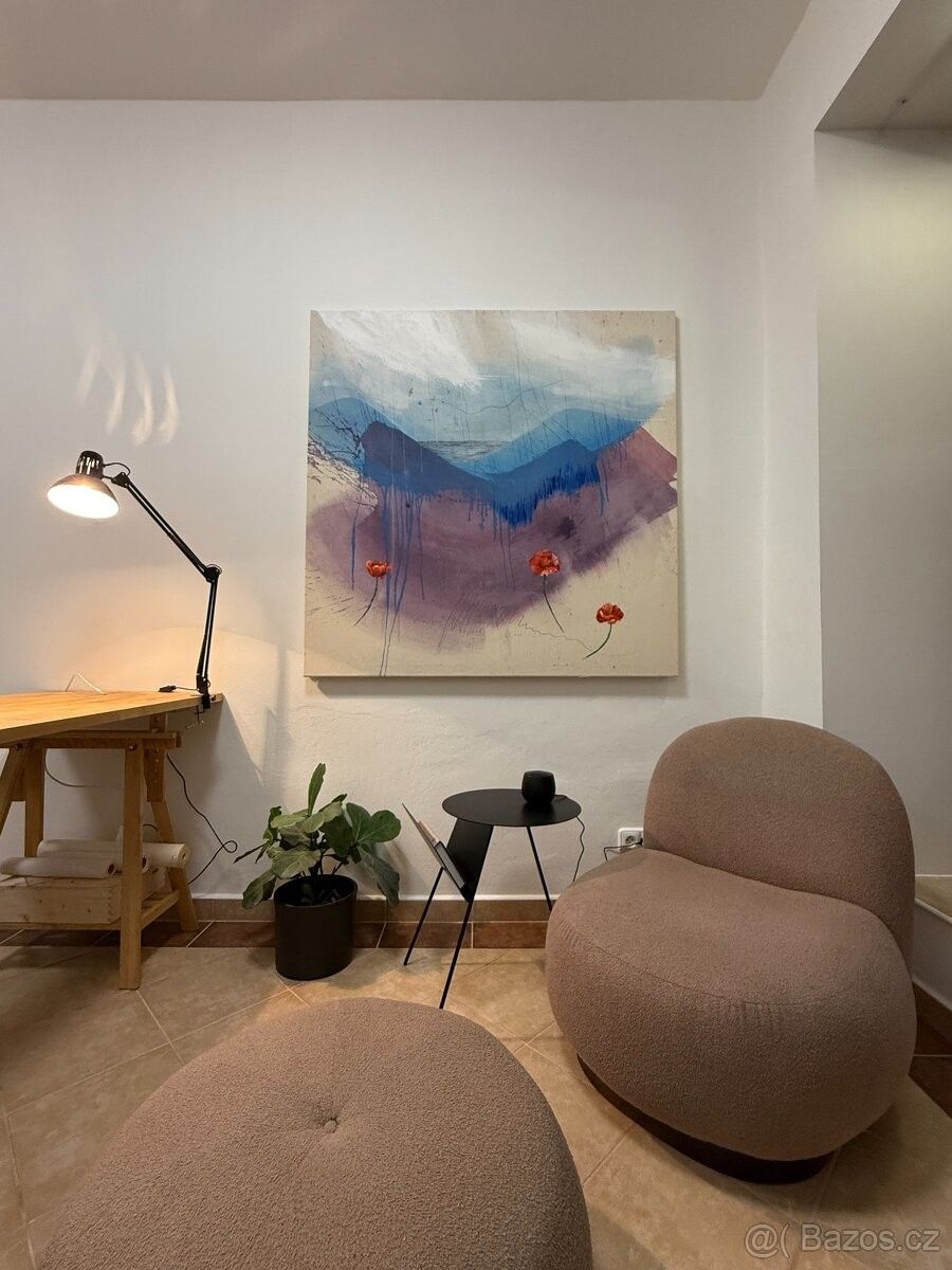 Kanceláře, Brno, 614 00