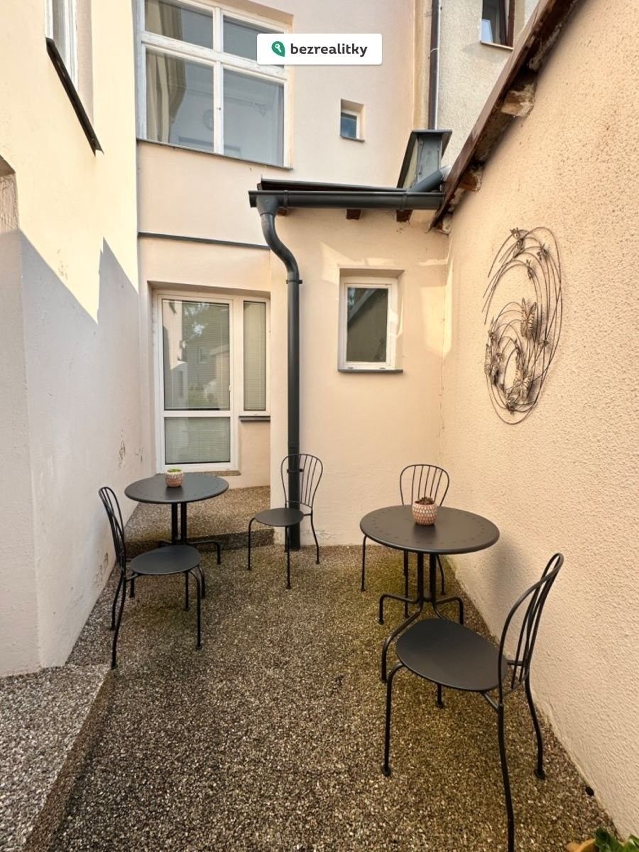 Rodinný dům · 239 m² · Palackého 188, Turnov - 4