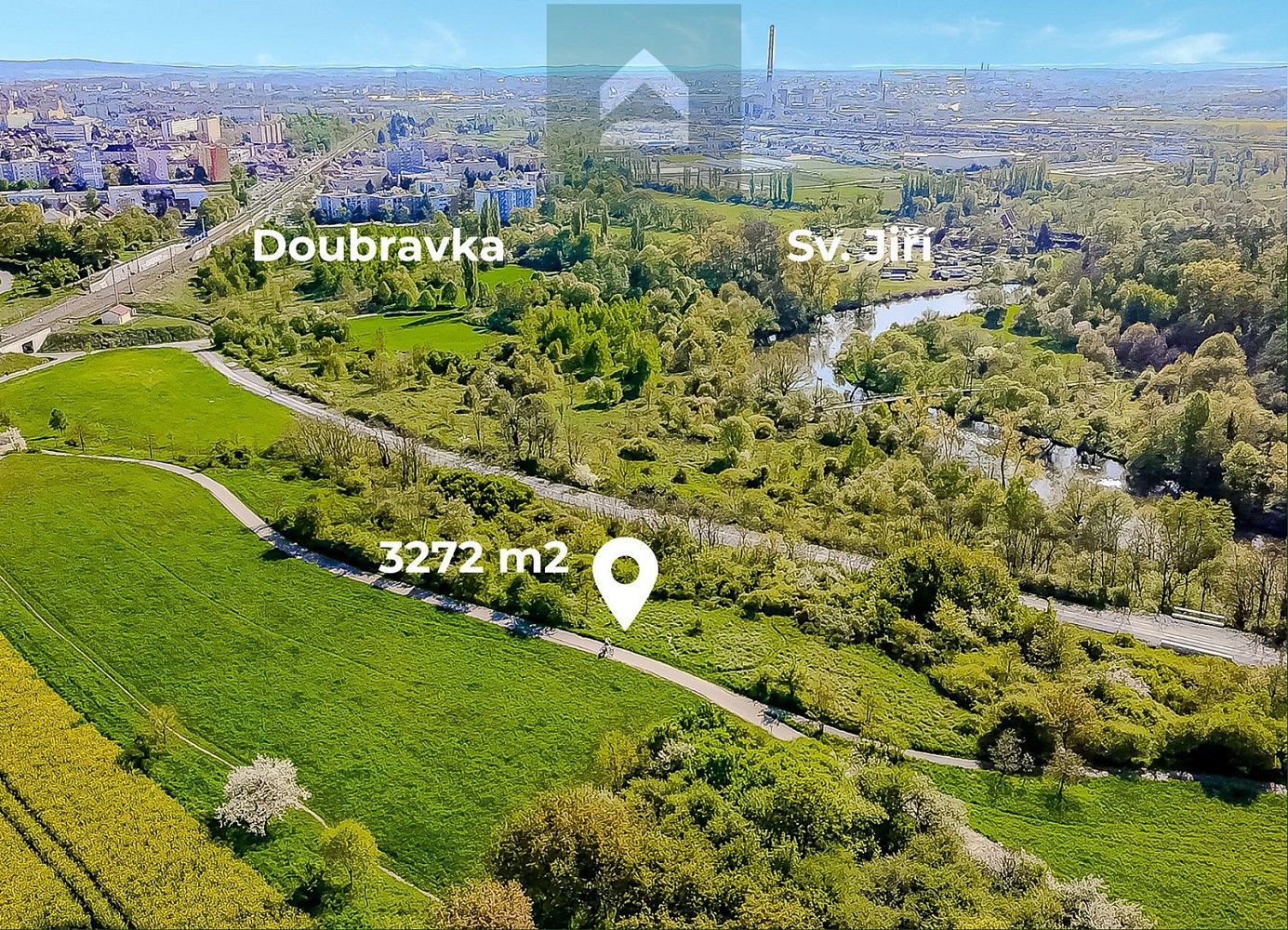 Ostatní, Plzeň, okres Plzeň-město, Plzeňský kraj - 1