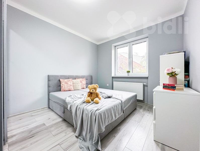 Prodej rodinný dům - Otínská 518, Měřín, 143 m² - 5