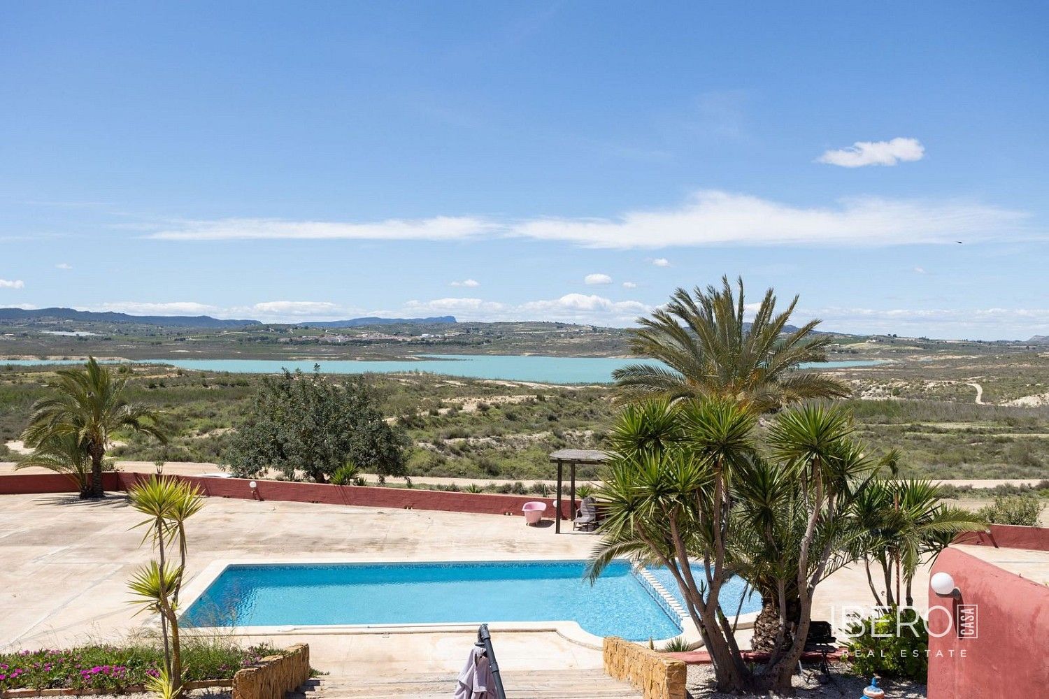 Prodej rodinný dům - San Miguel de Salinas, ES, 220 m² - 2