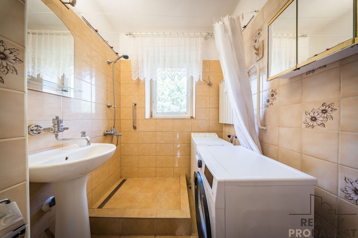 Prodej byt 3+1 - Hodonín, Jihomoravský kraj, 71 m² - 5