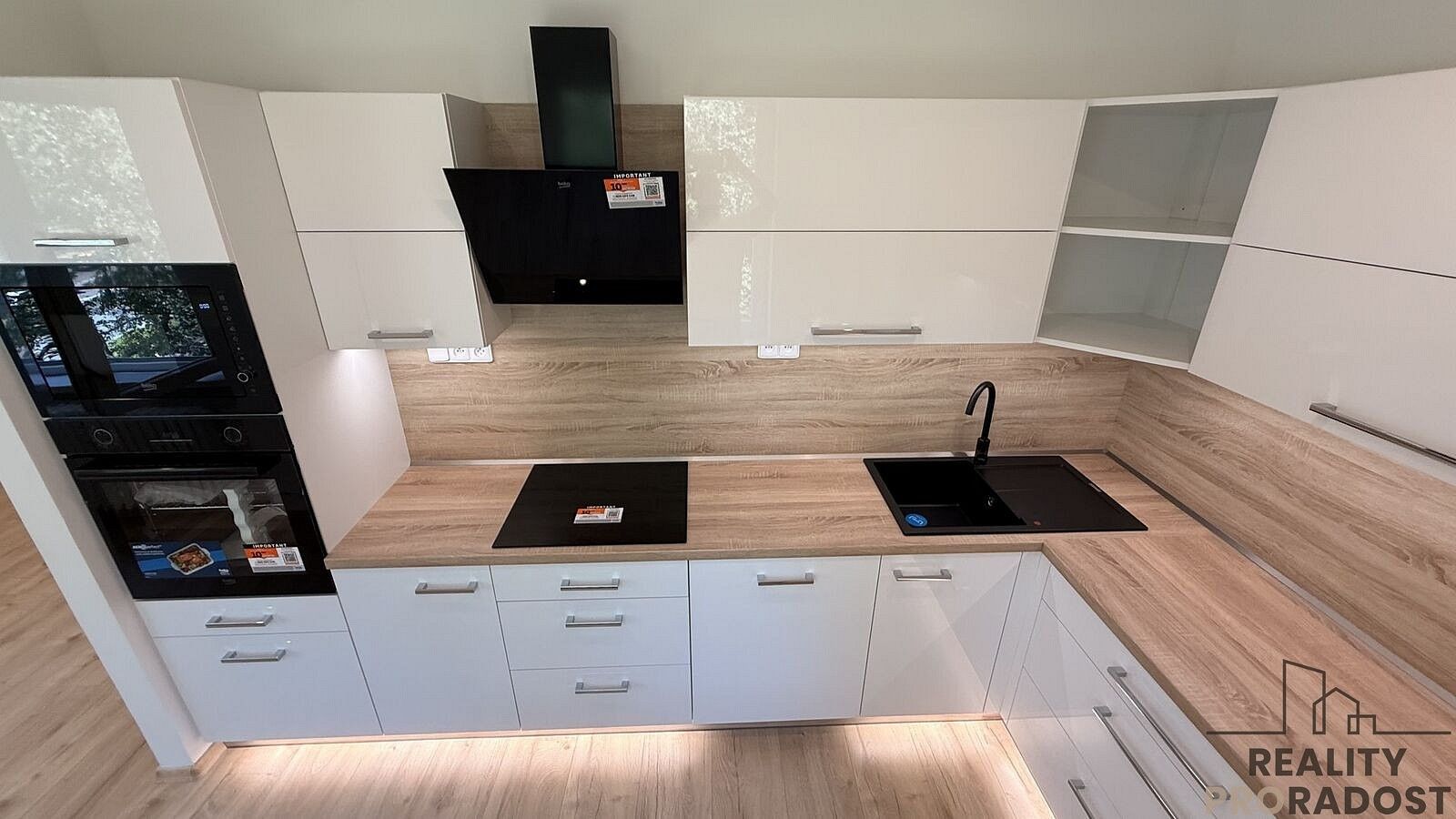 Byt 2+1 · 51 m² · Havířov - Město, okres Karviná, Moravskoslezský kraj - 4