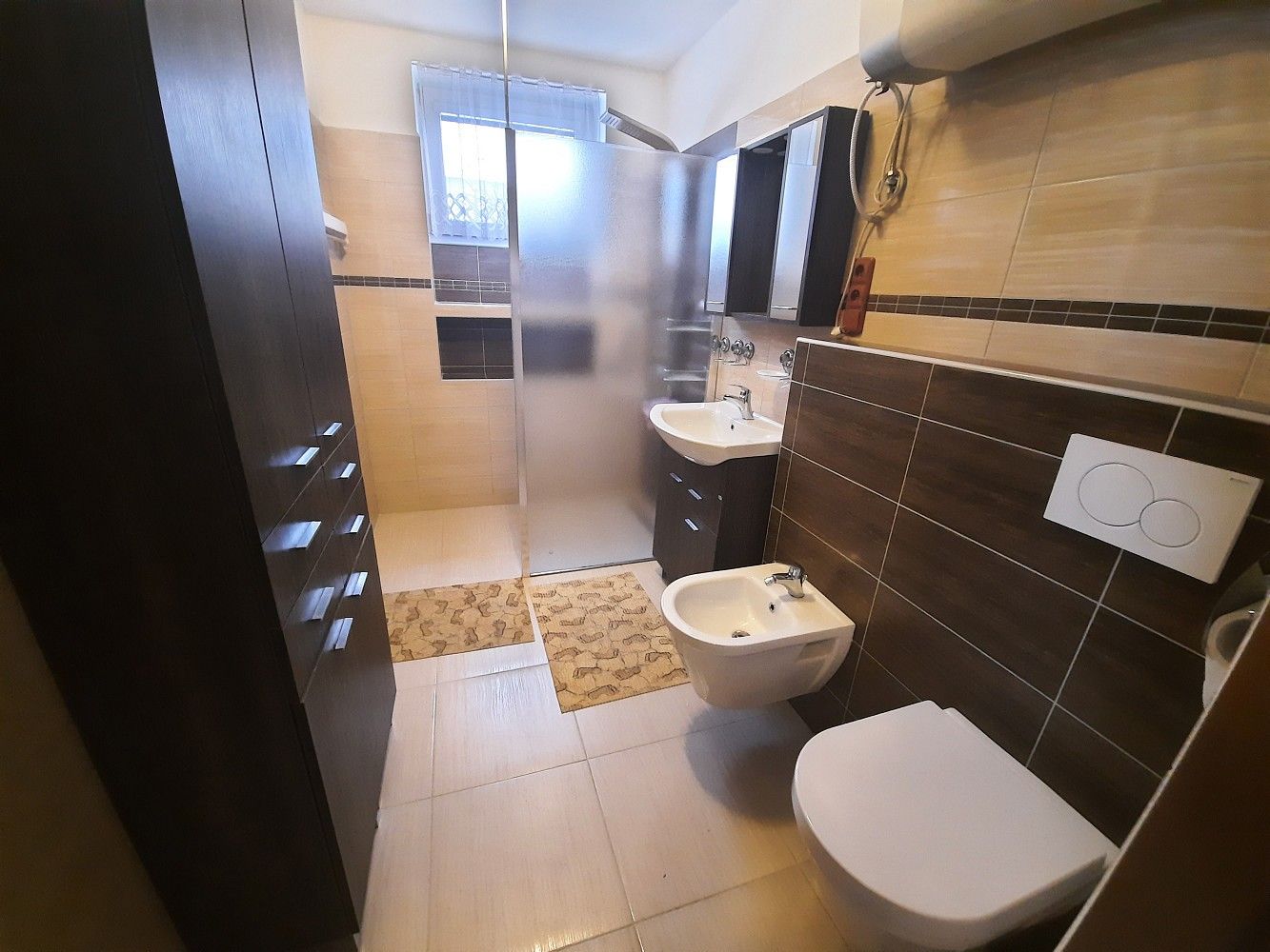 Prodej rodinný dům - Klicperova, Opava - Kateřinky, 168 m² - 5