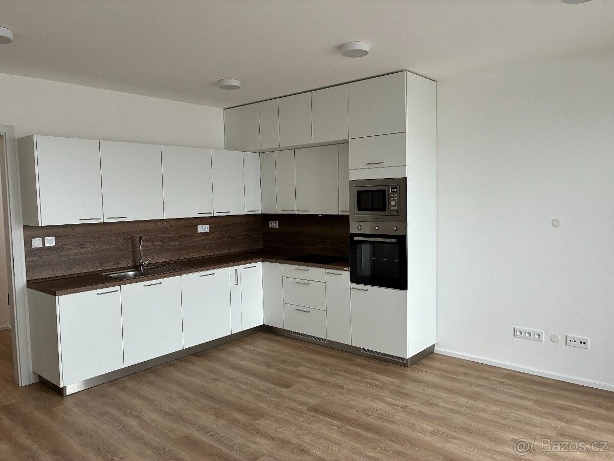 Byty, Velké Meziříčí, 594 01