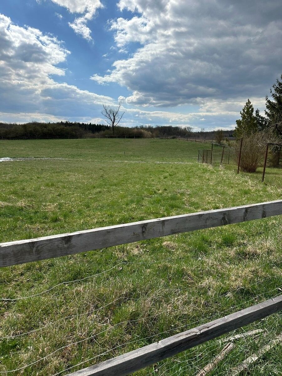 Prodej pozemek pro bydlení - Poděbrady, 290 01