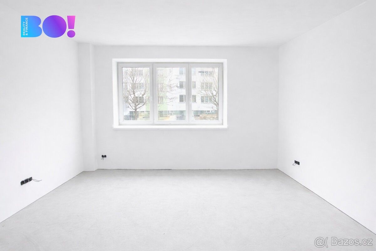 Pronájem byt - Třinec, 739 61