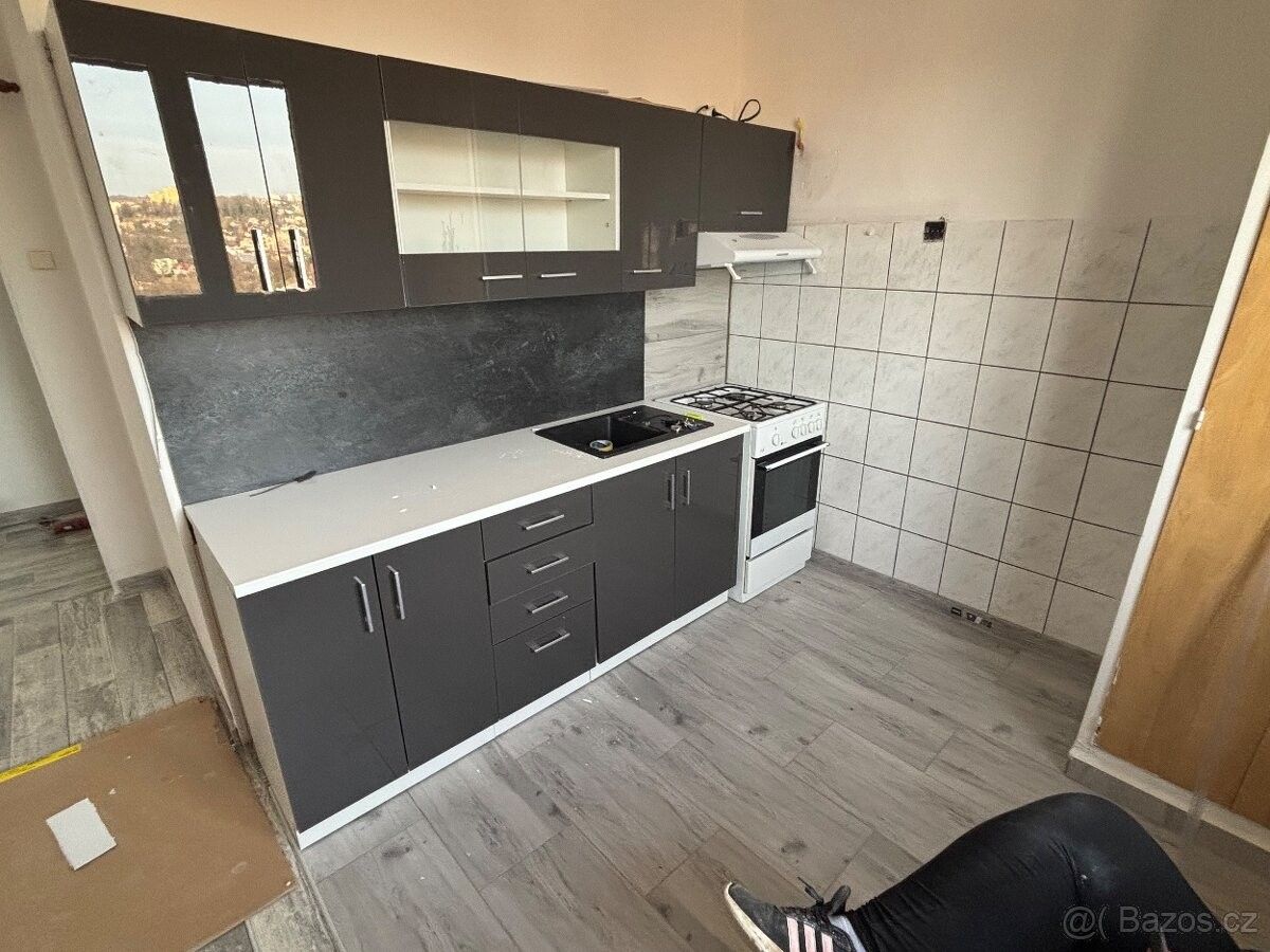 Byty, Český Těšín, 737 01