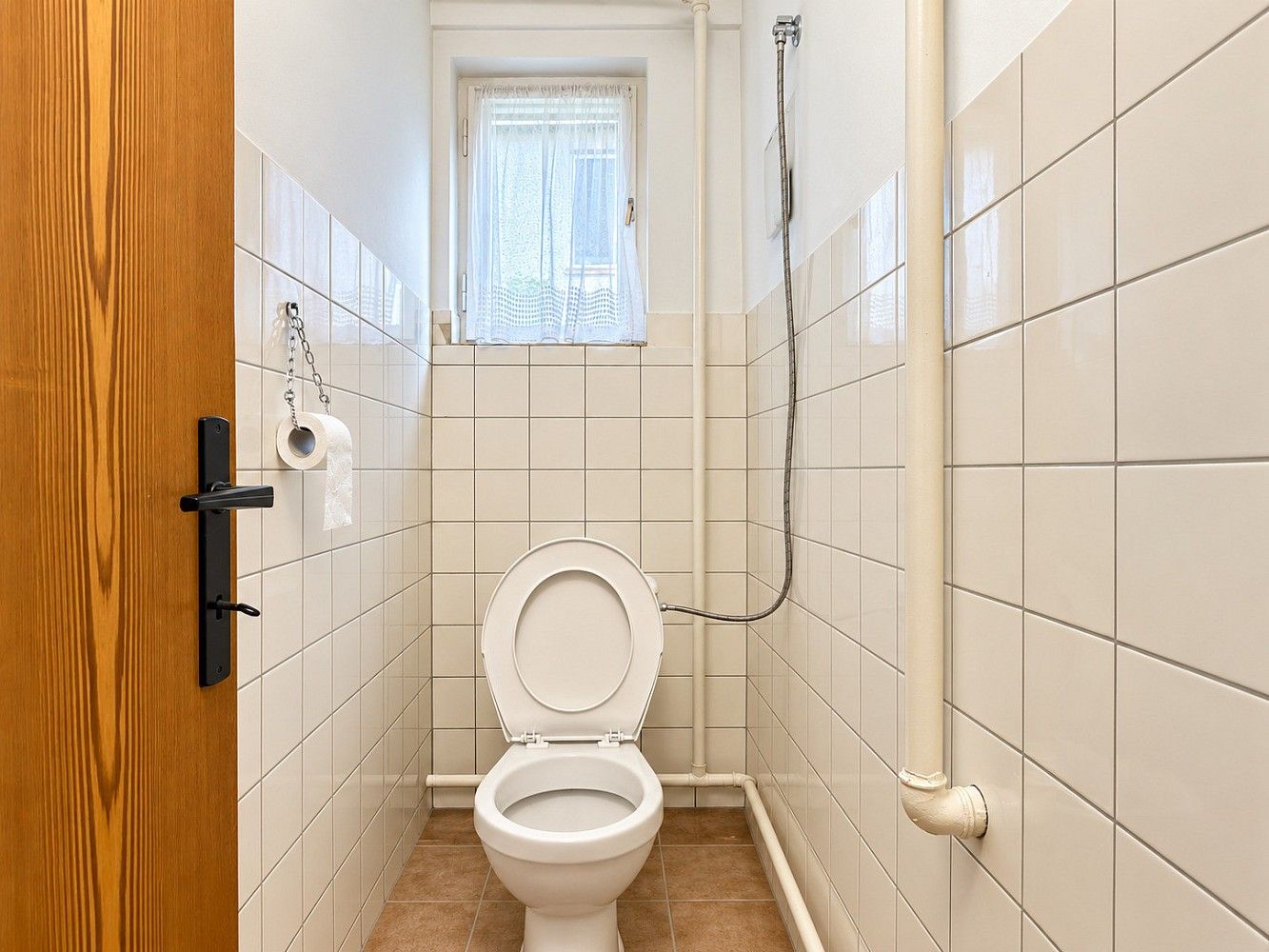 Rodinný dům · 180 m² · Rokytnice nad Jizerou - Horní Rokytnice, okres Semily - 3