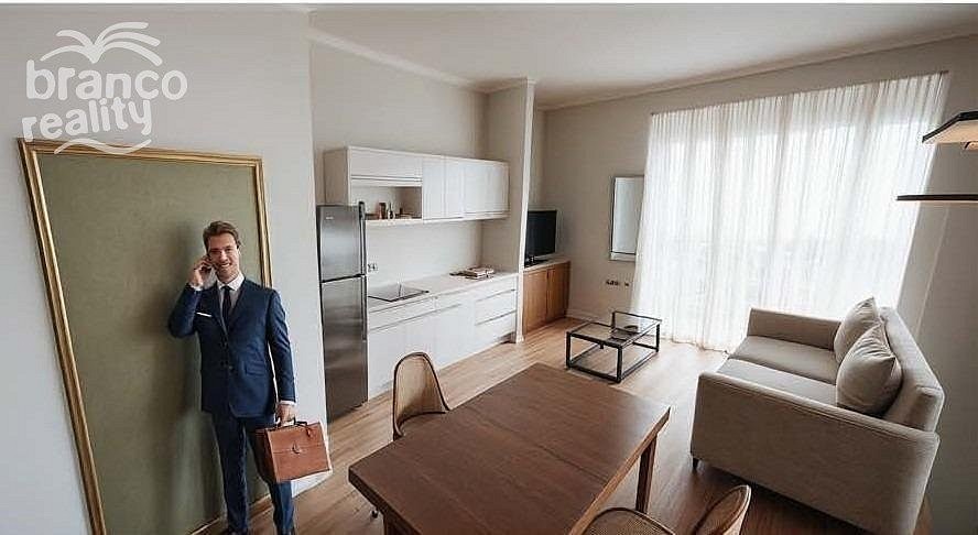 Prodej byt 3+kk - Torrevieja, Alicante, Španělsko, 64 m² - 5