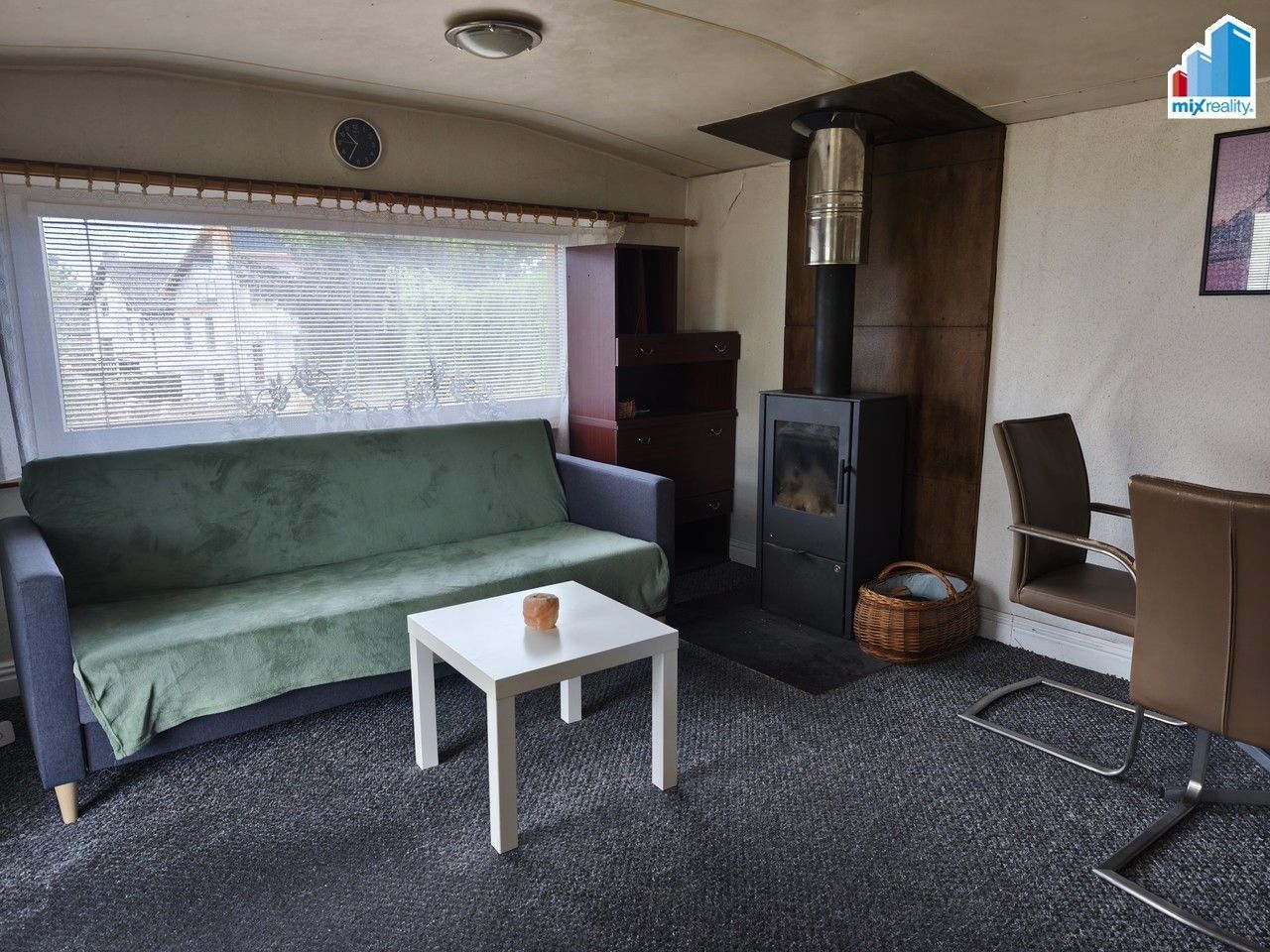 Prodej pozemek pro bydlení - U Čermenského lesíka, Staňkov, 2 561 m²