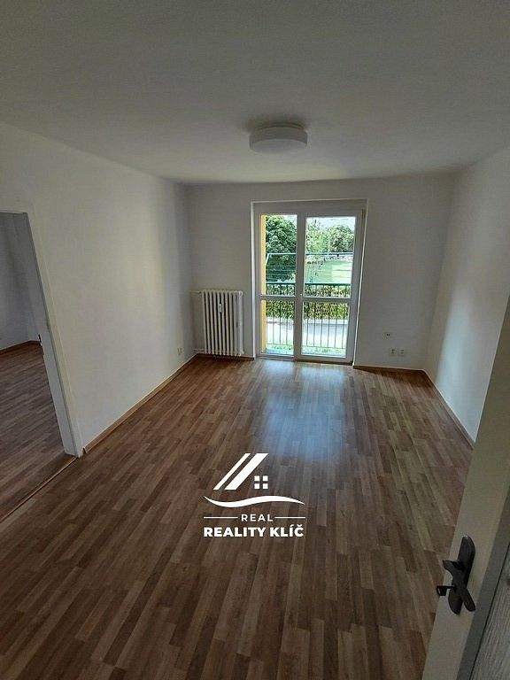 Pronájem byt 2+1 - Hlučín, okres Opava, Moravskoslezský kraj, 52 m² - 2
