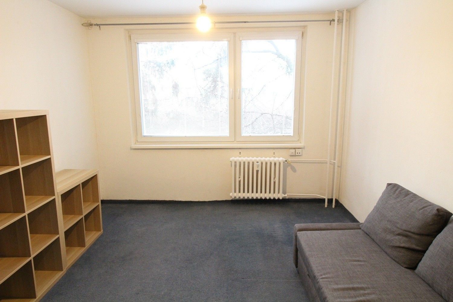 1+kk, Praha - Chodov, okres Praha 11, Hlavní město Praha, 31 m² - 1