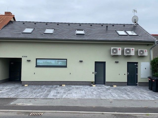 Byty, Mělník, 276 01