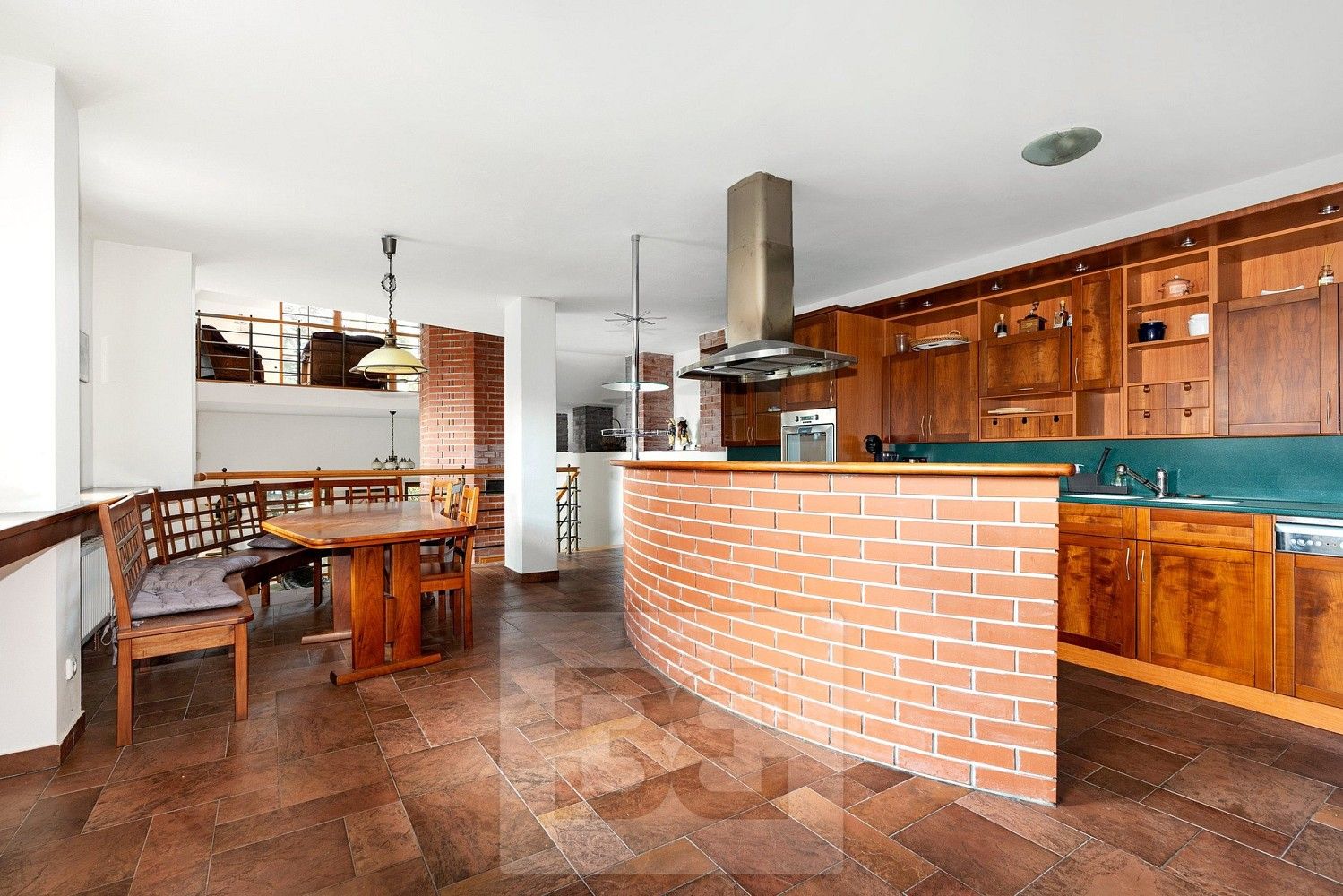 Rodinný dům · 265 m² · Prosenická Lhota - Klimětice, okres Příbram - 3