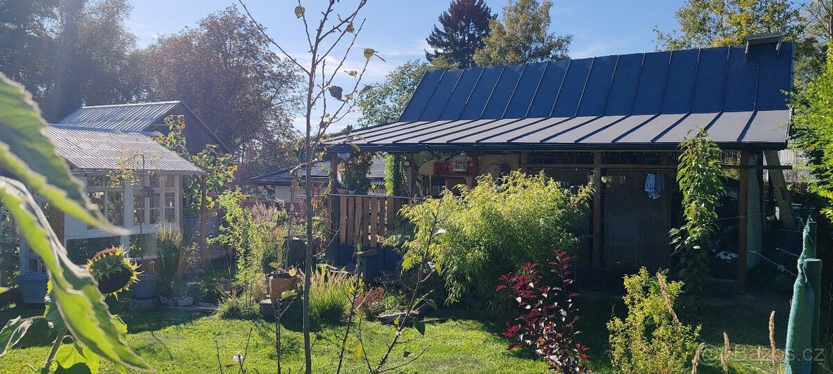 Zahrady, Karlovy Vary, 360 17