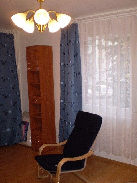 Pronájem byt - Praha, 198 00