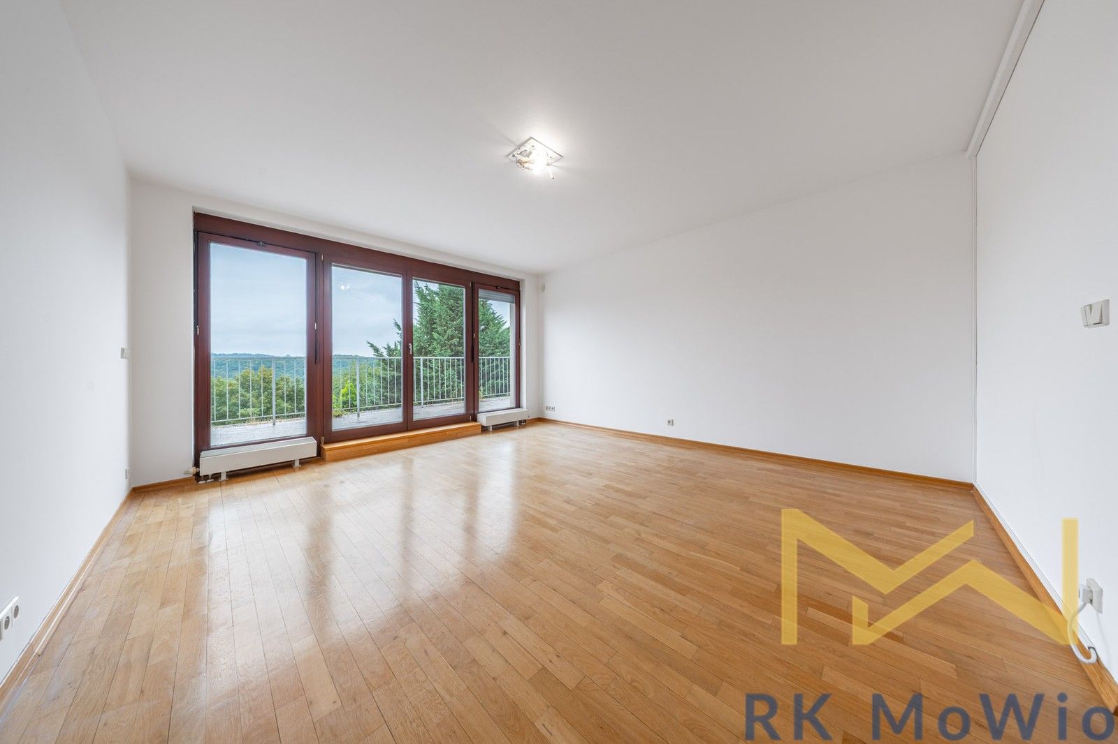 Vily, Nebušická, Praha, 360 m² - 2