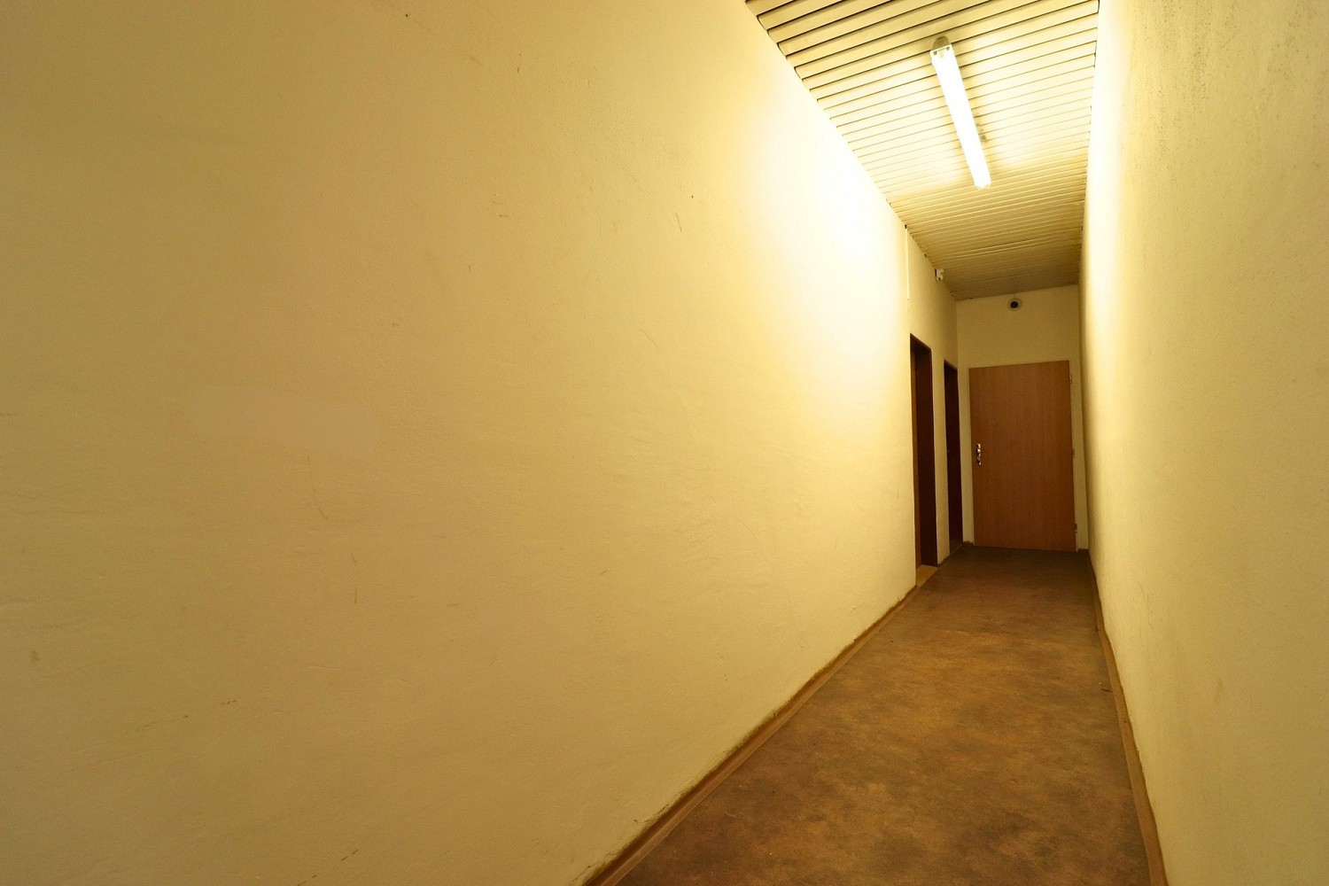 Kancelář · 17 m² · Bohunická, Brno - Horní Heršpice - 2