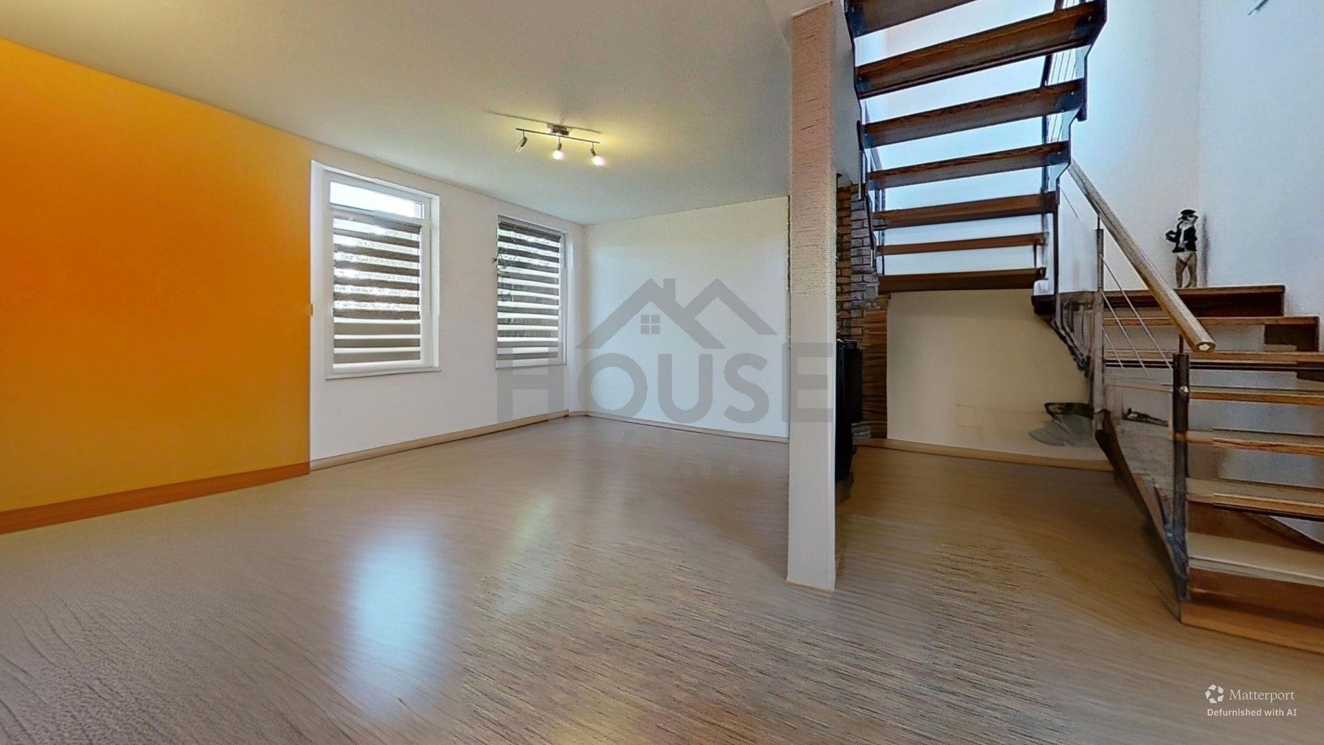 Prodej rodinný dům - Do Říčan 596, Praha, 160 m²